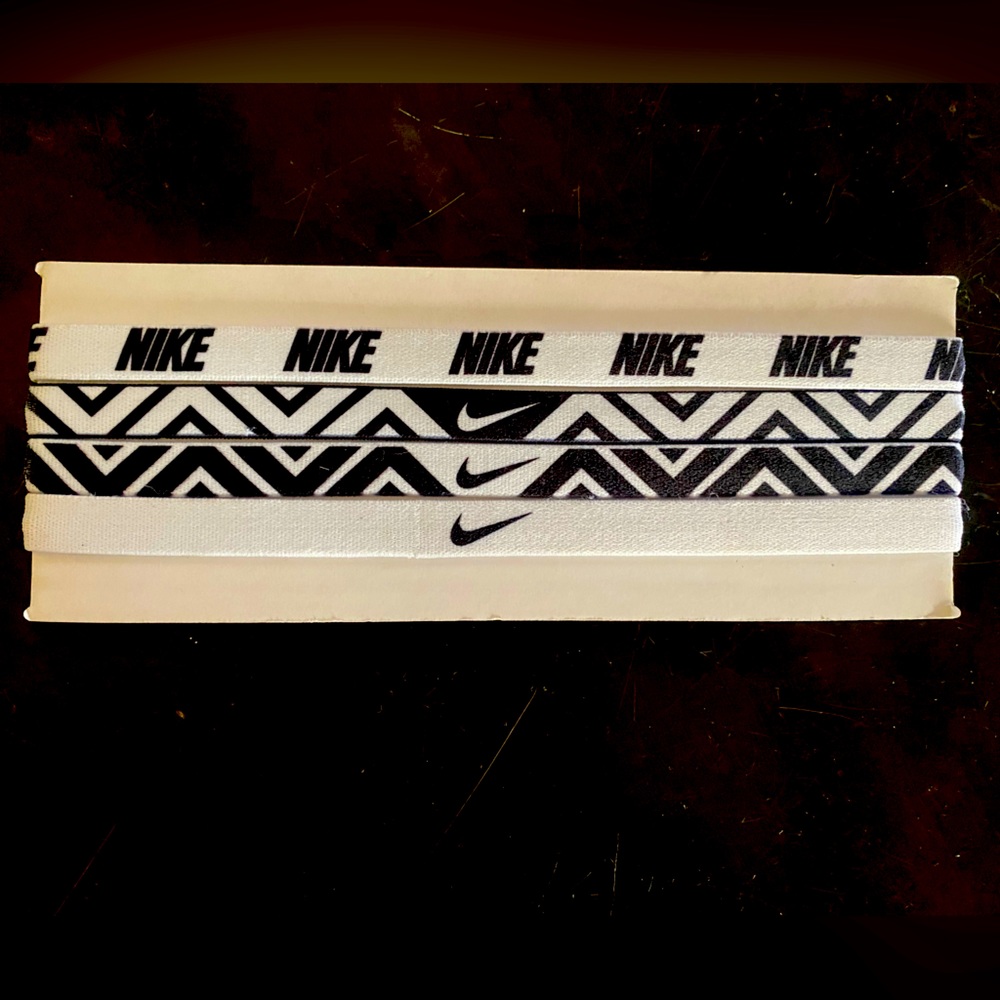 Nike Sport Headbands